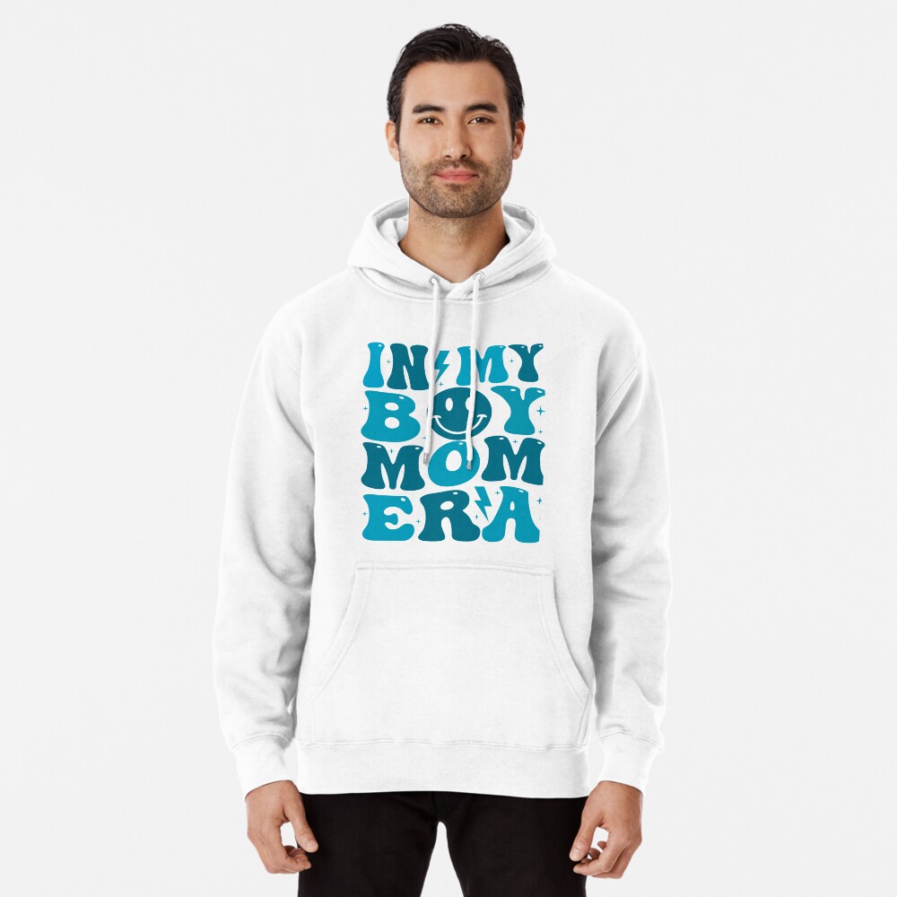 https://ih1.redbubble.net/image.5141423120.0488/ssrco,mhoodie,mens,fafafa:ca443f4786,front,square_three_quarter,x1000-bg,f8f8f8.1.jpg