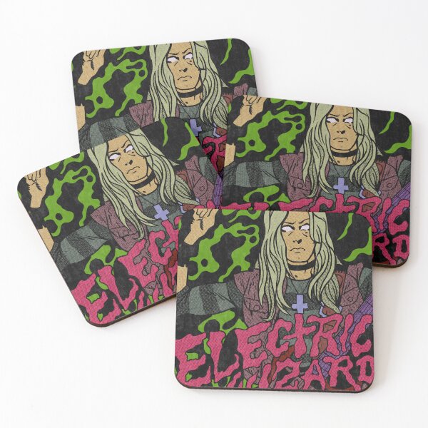 Item preview, LIZ BUCKINGHAM designed and sold by Defsnotadumb.
