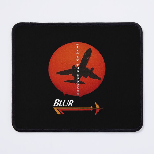 Item preview, tour japan logo designed and sold by MarcelPires.