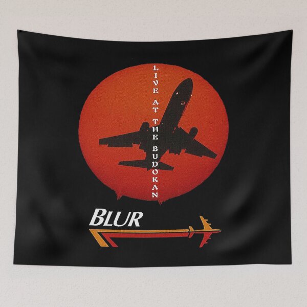 Item preview, tour japan logo designed and sold by MarcelPires.