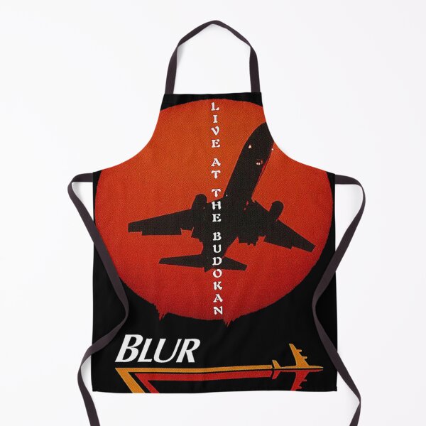 Item preview, tour japan logo designed and sold by MarcelPires.