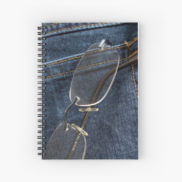 Item preview, Glasses (C003/5639) designed and sold by SciencePhoto.