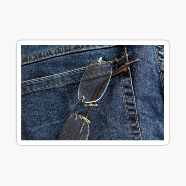 Item preview, Glasses (C003/5639) designed and sold by SciencePhoto.