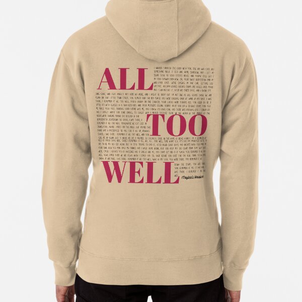 Artikel-Vorschau von Taylor Swift, Eras Tour, Pullover, Tragetasche, Kunstartikel, designt und verkauft von TheRandomGifts.