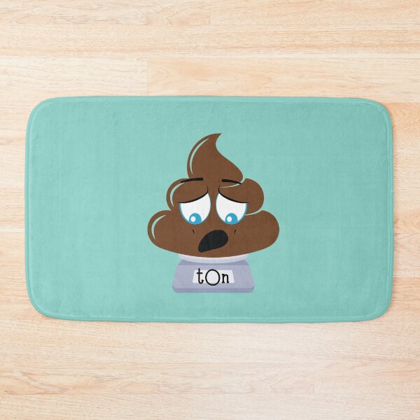 Item preview, Ton of Sh*t designed and sold by bEeZ-DuingSchmit.