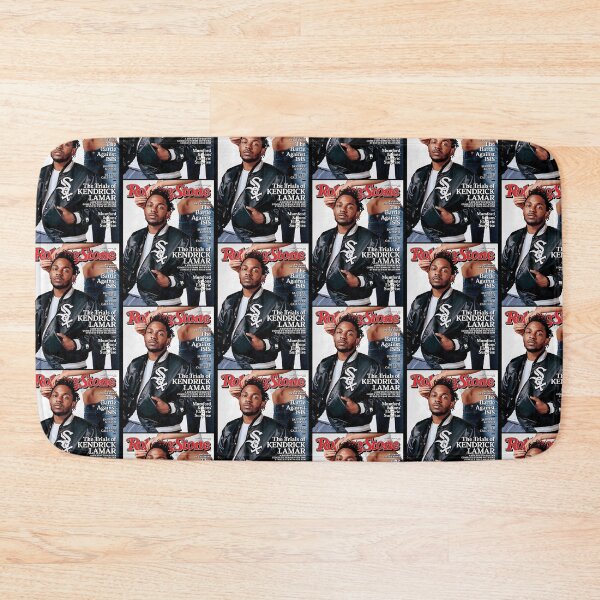 Item preview, Kendrick - designed and sold by ManagerAzure.