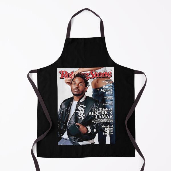 Item preview, Kendrick - designed and sold by ManagerAzure.