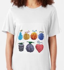 One Piece T-Shirts | Redbubble