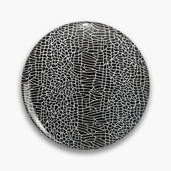 Item preview, Leopard pattern series #1. designed and sold by CultureRobot.
