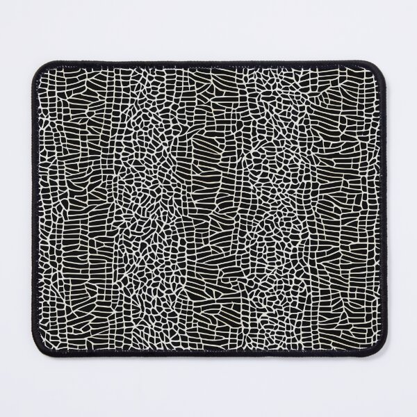 Item preview, Leopard pattern series #1. designed and sold by CultureRobot.