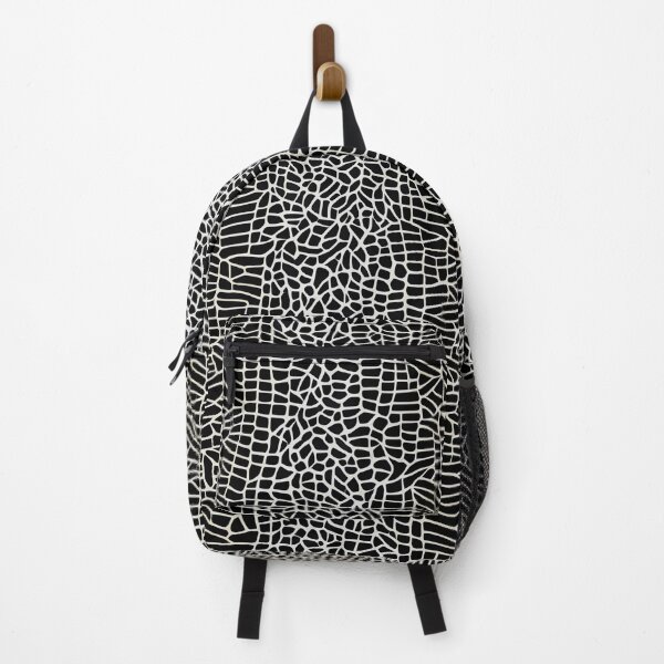 Item preview, Leopard pattern series #1. designed and sold by CultureRobot.