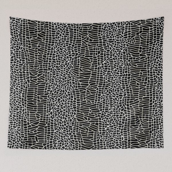 Item preview, Leopard pattern series #1. designed and sold by CultureRobot.