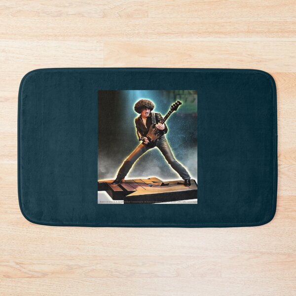 Item preview, THIN LIZZY   designed and sold by wrenbaxley.