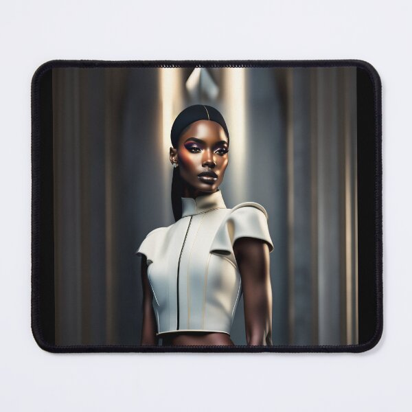 Item preview, Innovative avant-garde art designed and sold by HEL-GSHOP.