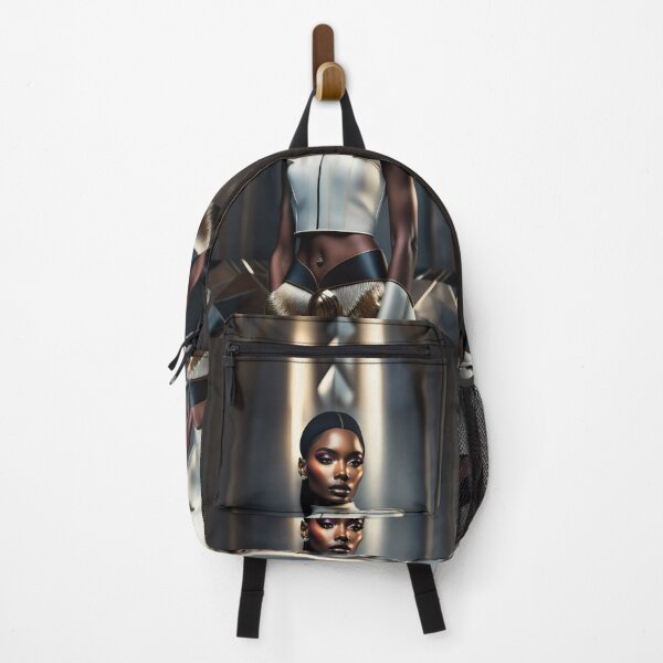 Item preview, Innovative avant-garde art designed and sold by HEL-GSHOP.