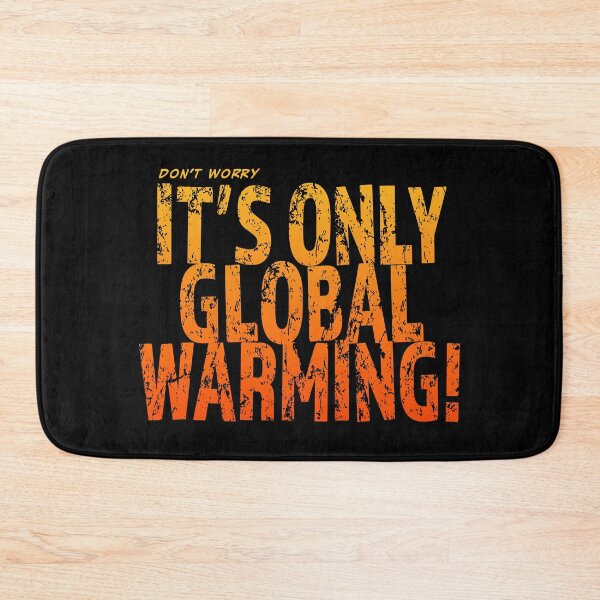 Item preview, Don't Worry ...! designed and sold by Salocin.