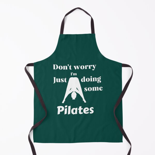 Aperçu de l'œuvre Pilates(5) créée et vendue par KalmNowe.
