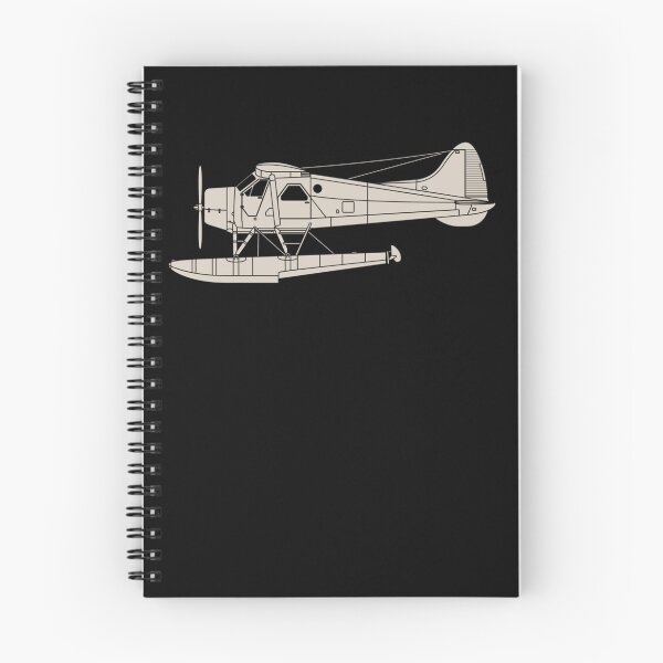 Item preview, Havilland Canada designed and sold by MedoroChat.