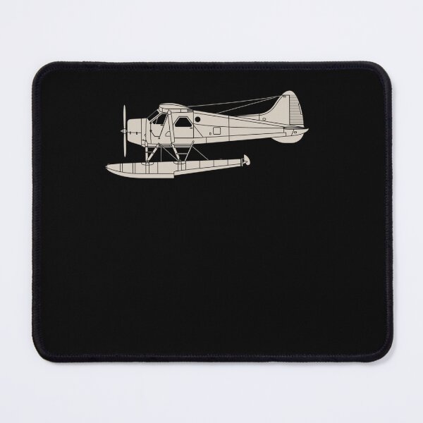 Item preview, Havilland Canada designed and sold by MedoroChat.