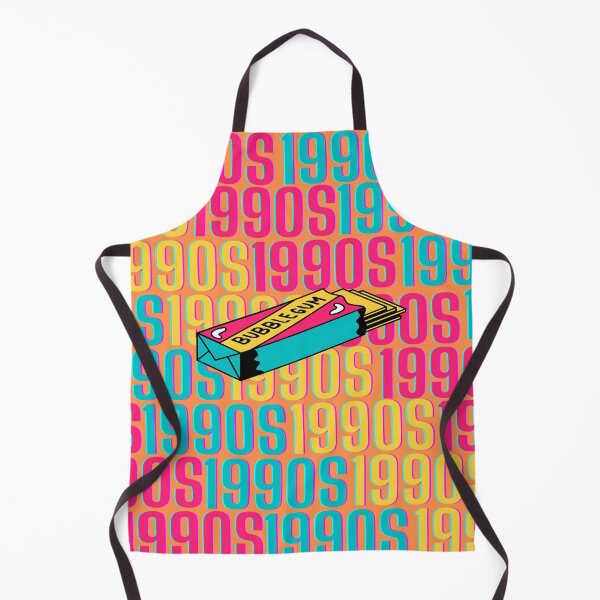 Item preview, 1990s retro design 8 - Orange Background designed and sold by PunjabanJatti.