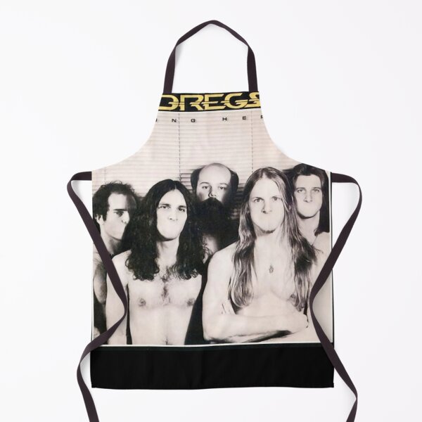 Item preview, Twiggs Approved designed and sold by MarcelPires.