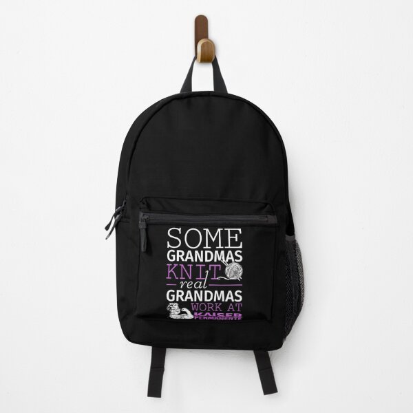 Item preview, Do You Work At Family designed and sold by EagmianPheolea.