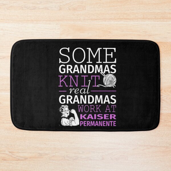 Item preview, Do You Work At Family designed and sold by EagmianPheolea.