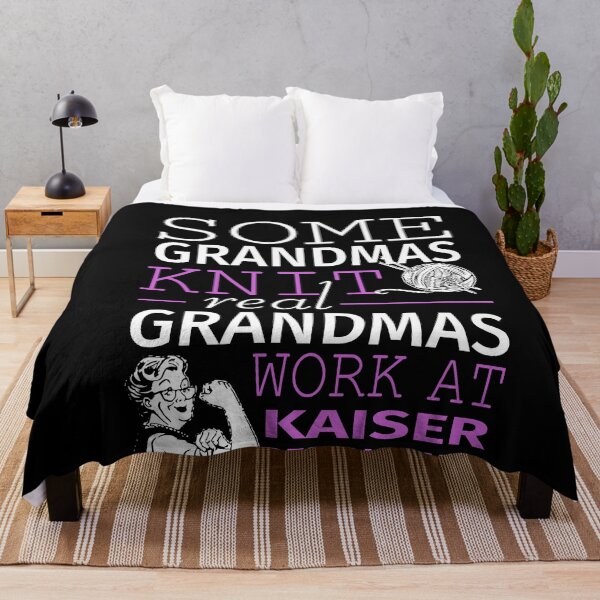 Item preview, Do You Work At Family designed and sold by EagmianPheolea.