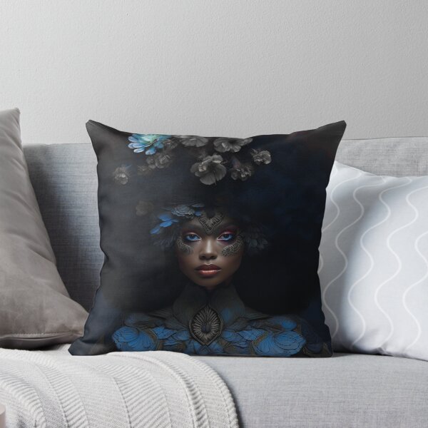 Item preview, Sorority Blooms: The Women's Collection: Zeta Phi Beta designed and sold by NicoStreet | Fyber7 Archive.