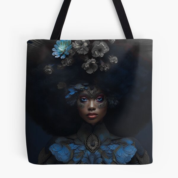Item preview, Sorority Blooms: The Women's Collection: Zeta Phi Beta designed and sold by NicoStreet | Fyber7 Archive.