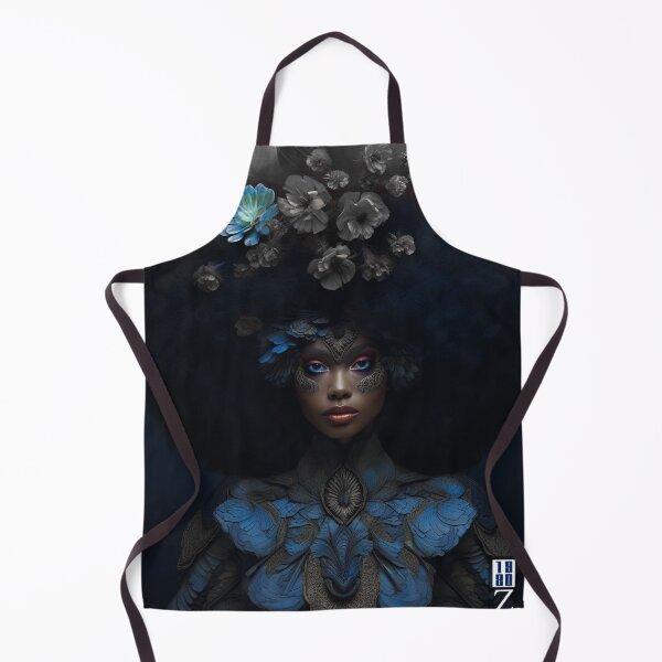 Item preview, Sorority Blooms: The Women's Collection: Zeta Phi Beta designed and sold by NicoStreet | Fyber7 Archive.
