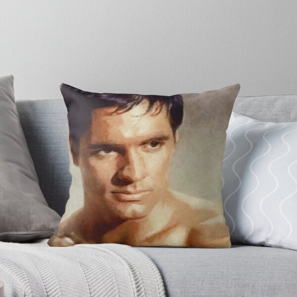 Item preview, John Gavin Bond that never was designed and sold by Adam Darr.