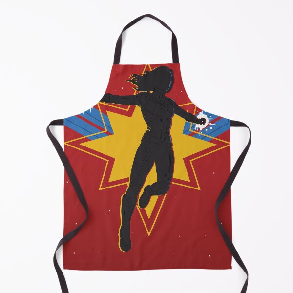 Item preview, Embrace Your Hero Within designed and sold by roleneymarder.
