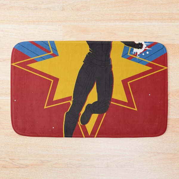 Item preview, Embrace Your Hero Within designed and sold by roleneymarder.