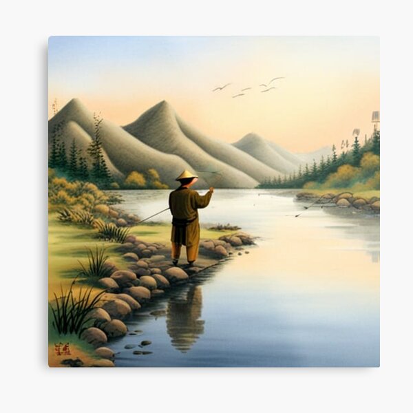 fisher' Poster, picture, metal print, paint by Bestselling Music Posters