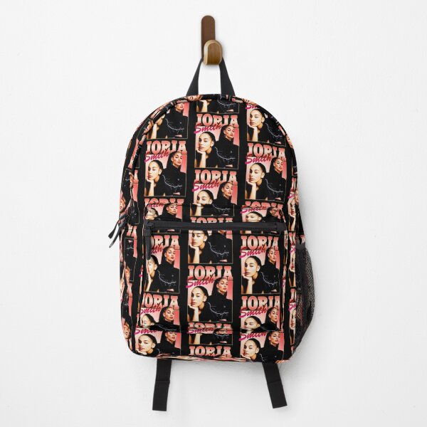 Item preview, Jorja Smith designed and sold by ShopTGKC.