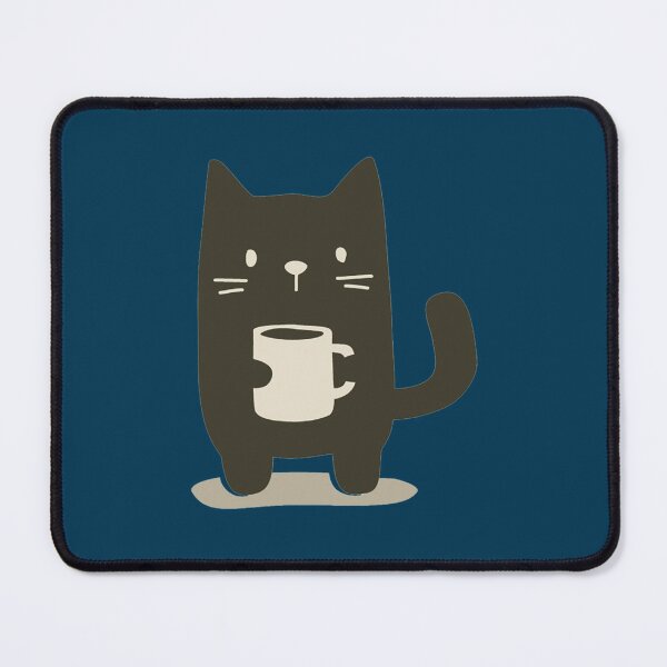 Item preview, Black Cat(3) designed and sold by neslow.