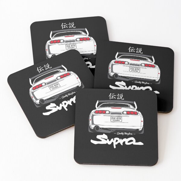 Item preview, Supra 2jz designed and sold by LisaMazezz.