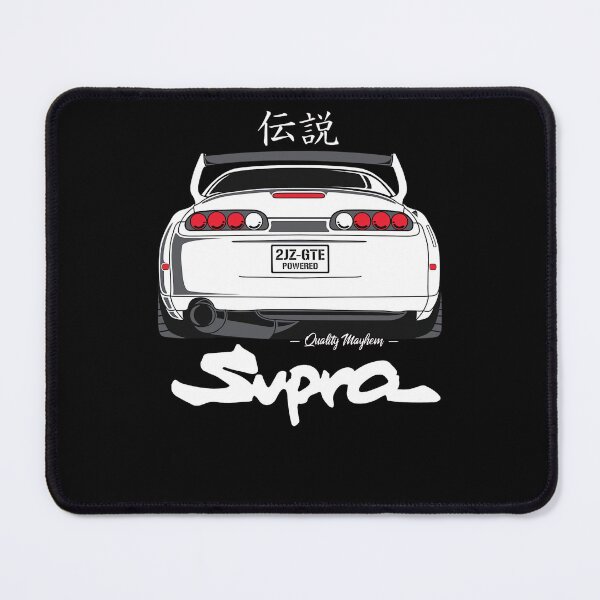 Item preview, Supra 2jz designed and sold by LisaMazezz.