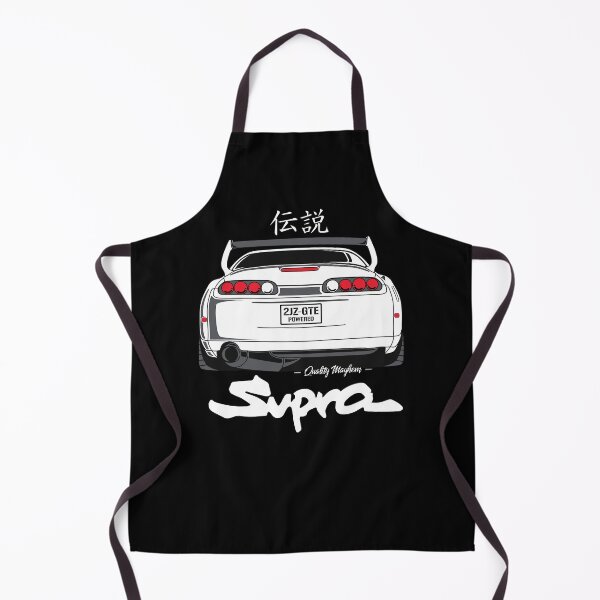 Item preview, Supra 2jz designed and sold by LisaMazezz.