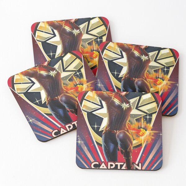 Item preview, Kamala Khan designed and sold by roleneymarder.