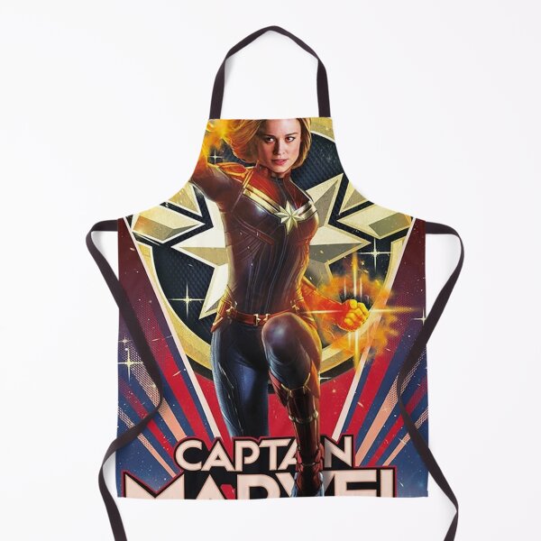 Item preview, Kamala Khan designed and sold by roleneymarder.