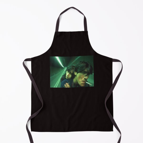 Item preview, Fallen Angels designed and sold by FlorismartMel.