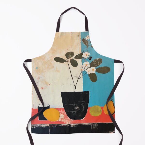 Item preview, Art board Prints, Wall Art, Retro Art Prints, Apartment Decorations designed and sold by ShaneUFO.