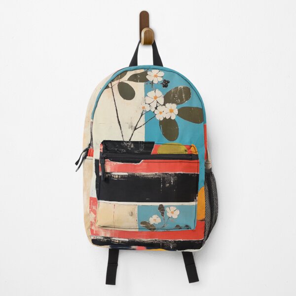 Item preview, Art board Prints, Wall Art, Retro Art Prints, Apartment Decorations designed and sold by ShaneUFO.