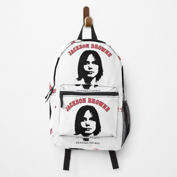 Item preview, Jack and son Born Los Angeles designed and sold by donnadearney.