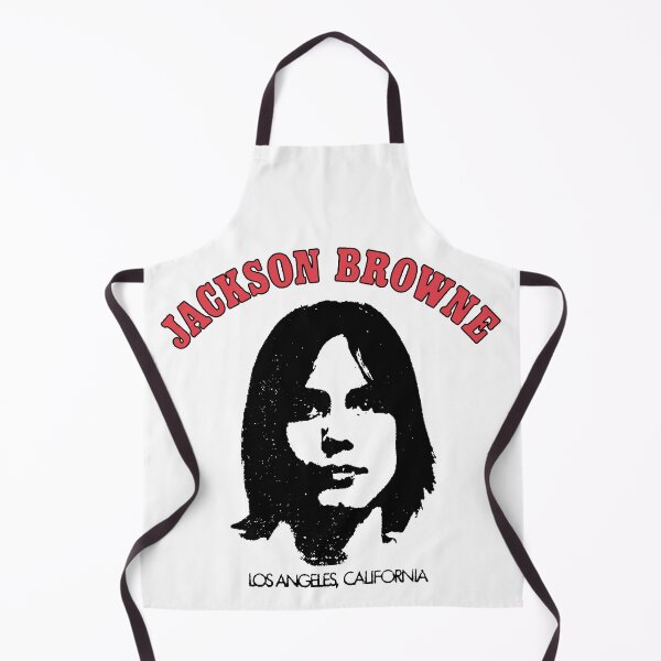 Item preview, Jack and son Born Los Angeles designed and sold by donnadearney.