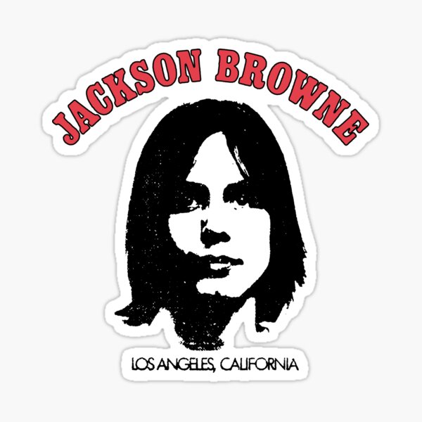 激レア Eagles Jackson Browne Linda ポスター 激レア Eagles