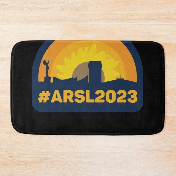 Item preview, Unite am Ignite 2023 Conference Simple designed and sold by MarcelPires.