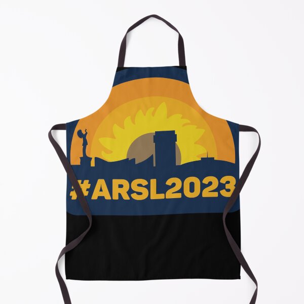 Item preview, Unite am Ignite 2023 Conference Simple designed and sold by MarcelPires.